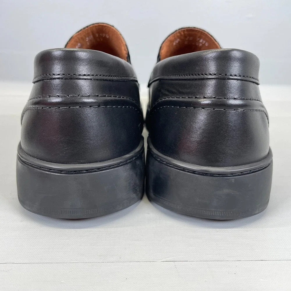 Allen Edmonds allen edmonds